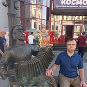  ,   , 42 ,   ,   , c 