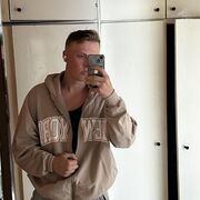  ,  , 25