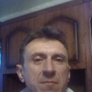  ,   , 53 ,   ,   , c 