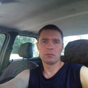 ���������� ������������, ���� ������� ����, 45 ���, ������������ ��� ������