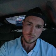  -,   , 33 ,   ,   , c 