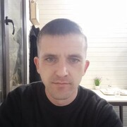  ,    , 33 ,   c 