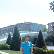  ,   DONISS, 39 ,     , c , 