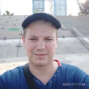 ���������� ���������, ���� ������� �������, 36 ���, ������������ ��� ������, ����� � ���������, c�������� ���������, ���������