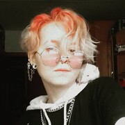 ���������� ������, ���� ������� �����, 23 ����, ������������ ��� ���������