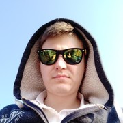  -,   , 31 ,   