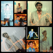 ,   Taalai, 31 ,   ,   , c , 