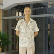  ,   Nevtolik, 52 ,   