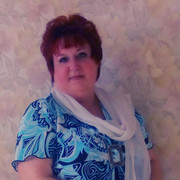 ���������� �������, ���� ������� �����, 59 ���, ������������ ��� ������, ����� � ���������, c�������� ���������