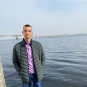  ,   Vladimir, 35 ,   ,   