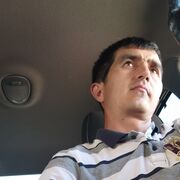  ,   Ikram, 43 ,   ,   