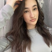 ���������� ������, ���� ������� ��������, 20 ���, ������������ ��� c�������� ���������