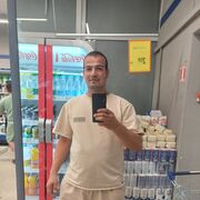  ,   , 31 ,   ,   , c , 