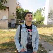  ,   , 46 ,     , c 