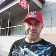 ���������� �����������, ���� ������� ������, 46 ���, ������������ ��� ������, ����� � ���������, ���������