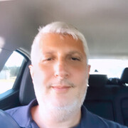  Korfez,  , 51