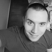  Mistek,   Filip, 31 ,   ,   