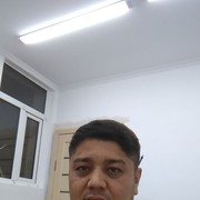  ,   , 41 ,     , c 