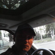 ���������� ������, ���� ������� Alexei, 47 ���, ������������ 