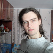  ,   , 36 ,   ,   , c 