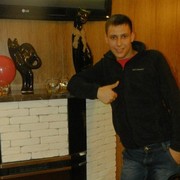   ,    , 31 ,   ,   , c 