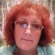  ,   , 62 ,     , c , 