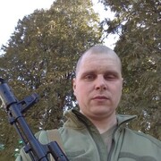 ���������� �����������, ������� ������, 30