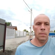  ,   Kolia, 54 ,   ,   , c 