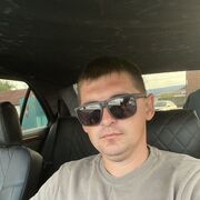 ���������� ������������, ���� ������� ���������, 31 ���, ������������ ��� ������, ����� � ���������