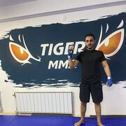   ,   John, 34 ,   ,   , c 