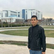 ���������� �������, ���� ����� �����, 25 ���, ������������ ��� ������, ����� � ���������