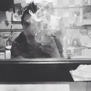 ���������� �������, ���� ������� ����, 30 ���, ������������ ��� ������, ����� � ���������, c�������� ���������