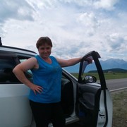 ���������� ������, ���� ������� ������ ��, 54 ����, ������������ ��� ������, ����� � ���������, c�������� ���������