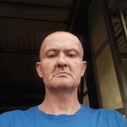  ,  , 48