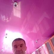  --,   , 46 ,   ,   