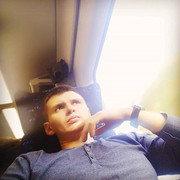 ���������� ����, ���� ������� ����, 36 ���, ������������ ��� ������, ����� � ���������, c�������� ���������