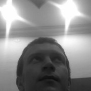 ���������� ����, ���� ������� ����, 40 ���, ������������ ��� ������