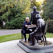 ���������� �����, ���� ������� ������, 60 ���, ������������ ��� ������, ����� � ���������, ���������