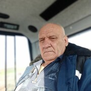  ,   , 64 ,   ,   , c 