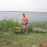 ���������� ������, ���� ������� Dima, 51 ���, ������������ ��� ������