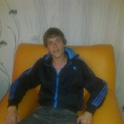 ���������� ����������, ���� ������� ���������, 40 ���, ������������ ��� ������, ���������