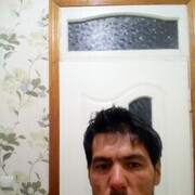  ,   Davran, 36 ,   ,   , c 