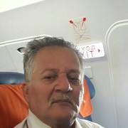  ,   GEORGIOS, 65 ,   ,   , c 