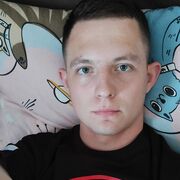  ,   , 23 ,     , c , 