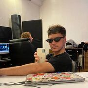 ���������� ������, ���� ����� ������, 25 ���, ������������ ��� ������, ����� � ���������