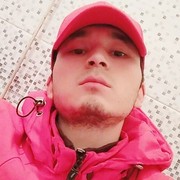  ,   Erik, 32 ,   ,   , c 