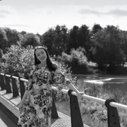  ,   , 34 ,     , c 