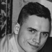 ���������� ��������, ���� ������� Anton, 34 ����, ������������ ��� ������