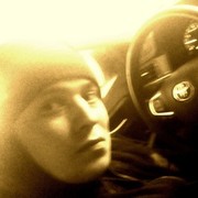 ���������� ������, ���� ������� ����, 35 ���, ������������ ��� ����� � ���������, c�������� ���������