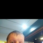  ,  Dima, 39